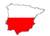 IF RENT - Polski